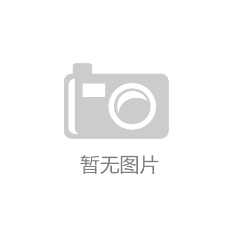 大数据ai智能营销获客系统